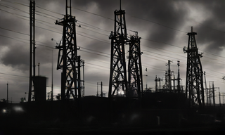 industrial_power_substation_at_dusk__moody_atmosph_seed_8321_steps_1.png