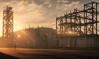 industrial_power_substation_at_golden_hour__clear__seed_8048_steps_1.png