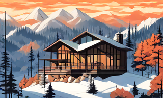 mountain_cabin_holiday__sunny_winter_day__crisp_co_seed_7710_steps_1.png
