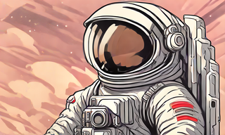 retro_sci_fi_astronaut_portrait_screen_print_style_seed_3415_steps_1.png