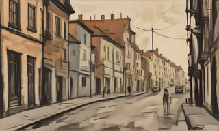 Vienna_street_scene_in_mid_century_mood_woodcut_pr_seed_9856_steps_1.png