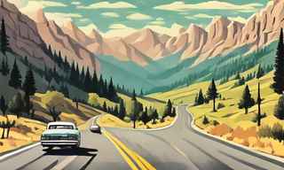 calm_road_trip_scene_through_mountains_mid_century_seed_6179_steps_1.png