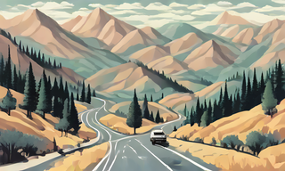 calm_road_trip_scene_through_mountains_screen_prin_seed_404_steps_1.png