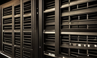 server_rack_close_up_with_glowing_LEDs_woodcut_pri_seed_116_steps_1.png