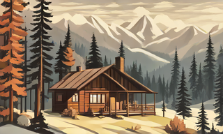 mountain_cabin_holiday_scene_mid_century_travel_po_seed_2912_steps_1.png
