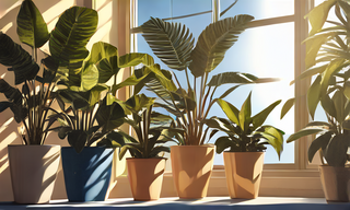 tropical_houseplants_on_a_windowsill_flat_color_il_seed_2188_steps_1.png