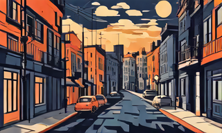 Vienna_street_scene_in_mid_century_mood_screen_pri_seed_7554_steps_1.png