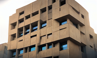 brutalist_architecture_in_sunlight_bauhaus_graphic_seed_1917_steps_1.png