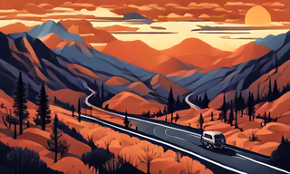 calm_road_trip_scene_through_mountains_screen_prin_seed_3340_steps_1.png