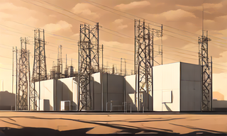 industrial_power_substation_in_open_landscape_flat_seed_9002_steps_1.png