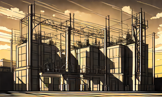 industrial_power_substation_in_open_landscape_art__seed_2183_steps_1.png