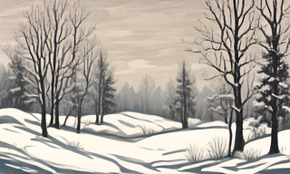 quiet_winter_landscape_with_snow_covered_trees_lin_seed_1480_steps_1.png
