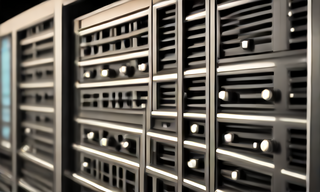 server_rack_close_up_with_glowing_LEDs_mid_century_seed_8869_steps_1.png