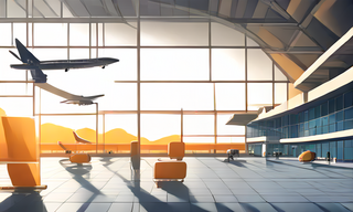 graphic_travel_scene_at_an_airport_bauhaus_graphic_seed_686_steps_1.png