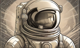 retro_sci_fi_astronaut_portrait_art_deco_poster_st_seed_650_steps_1.png