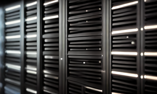 server_rack_close_up_with_glowing_LEDs_flat_color__seed_8132_steps_1.png