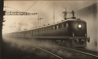 vintage_electric_train_in_the_Alps_woodcut_print_s_seed_4176_steps_1.png