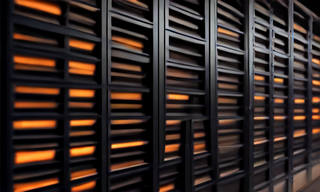 server_rack_close_up_with_glowing_LEDs_bauhaus_gra_seed_7024_steps_1.png