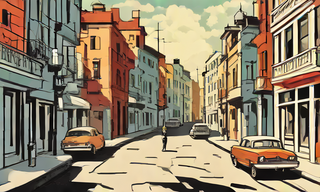 Vienna_street_scene_in_mid_century_mood_screen_pri_seed_6440_steps_1.png