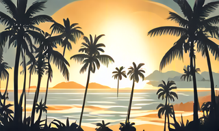 sunny_beach_with_palms_and_ocean_mid_century_trave_seed_6277_steps_1.png