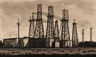 industrial_power_substation_in_open_landscape_wood_seed_5853_steps_1.png