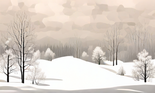 quiet_winter_landscape_with_snow_covered_trees_bau_seed_729_steps_1.png
