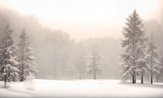 quiet_winter_landscape_with_snow_covered_trees_mid_seed_9044_steps_1.png