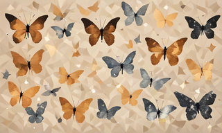 butterflies_made_of_constellations_in_space_bauhau_seed_7244_steps_1.png