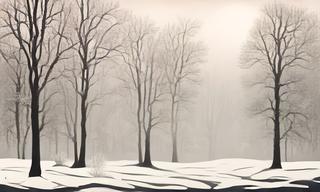 quiet_winter_landscape_with_snow_covered_trees_lin_seed_5128_steps_1.png