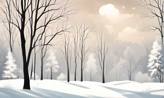 quiet_winter_landscape_with_snow_covered_trees_art_seed_6929_steps_1.png