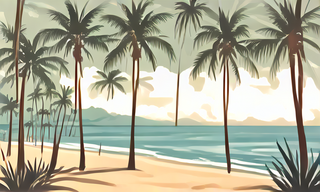 sunny_beach_with_palms_and_ocean_mid_century_trave_seed_5656_steps_1.png
