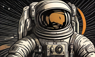 retro_sci_fi_astronaut_portrait_woodcut_print_styl_seed_474_steps_1.png