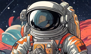 retro_sci_fi_astronaut_portrait_flat_color_illustr_seed_3199_steps_1.png