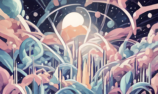 cosmic_spring_scene_with_pastel_galaxies_art_deco__seed_6278_steps_1.png