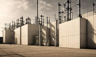 industrial_power_substation_in_open_landscape_bauh_seed_2452_steps_1.png