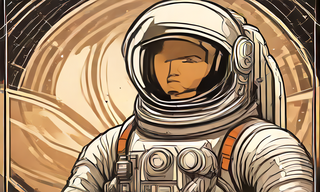 retro_sci_fi_astronaut_portrait_art_deco_poster_st_seed_9456_steps_1.png