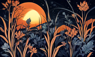 bioluminescent_spring_plants_on_a_distant_planet_a_seed_9671_steps_1.png