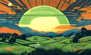 green_meadow_covering_the_surface_of_the_moon_mid__seed_6414_steps_1.png