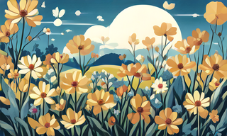 spring_flowers_blooming_on_a_small_planet_mid_cent_seed_5344_steps_1.png