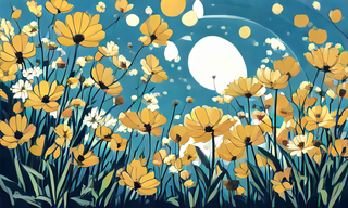 spring_flowers_blooming_on_a_small_planet_screen_p_seed_7060_steps_1.png