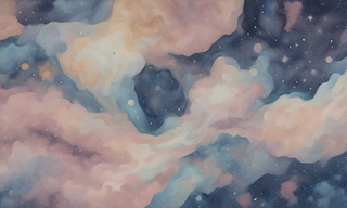 cosmic_spring_scene_with_pastel_galaxies_woodcut_p_seed_5115_steps_1.png