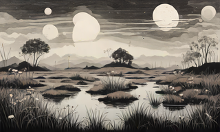 floating_islands_with_grass_and_flowers_in_space_l_seed_9737_steps_1.png