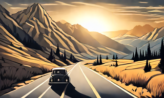 calm_road_trip_scene_through_mountains_art_deco_po_seed_6314_steps_1.png