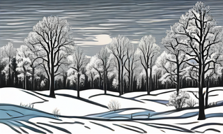 quiet_winter_landscape_with_snow_covered_trees_lin_seed_2210_steps_1.png