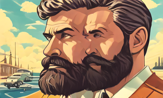 cinematic_portrait_of_a_bearded_man_mid_century_tr_seed_5055_steps_1.png