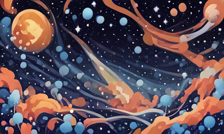 cosmic_spring_scene_with_pastel_galaxies_high_cont_seed_3189_steps_1.png