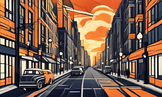 Vienna_street_scene_in_mid_century_mood_art_deco_p_seed_8055_steps_1.png