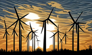 industrial_wind_turbines_in_golden_summer_sunset_l_seed_2761_steps_1.png