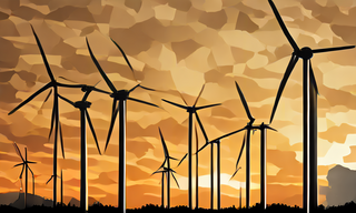 industrial_wind_turbines_in_golden_summer_sunset_b_seed_4159_steps_1.png