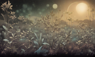 bioluminescent_spring_plants_on_a_distant_planet_v_seed_3156_steps_1.png
